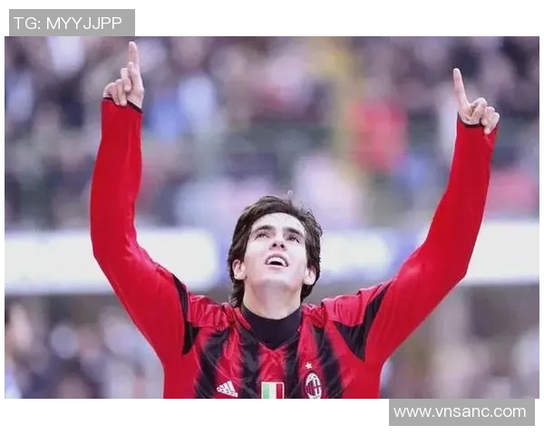 巴西足球明星早衰现象揭秘背后的真相与影响分析