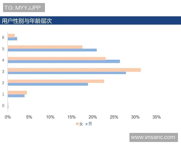 广州篮球队战术表现数据分析揭示球队优势与不足的深度研究