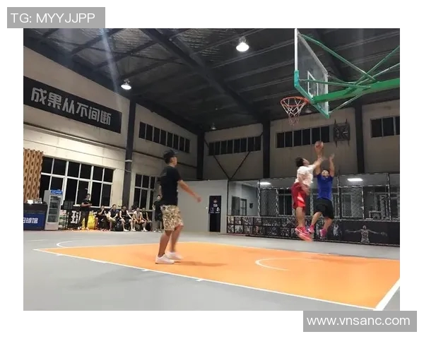 广州排球队阵地战分析：优劣势与未来发展方向探讨