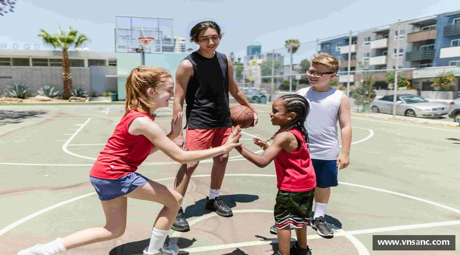 NG相信品牌的力量官网激情释放，挑战体育